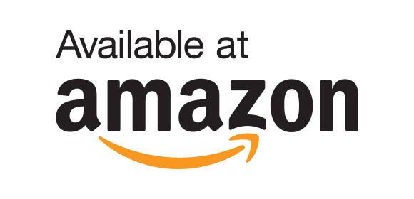 Buy Now: Buy Now on Amazon.com